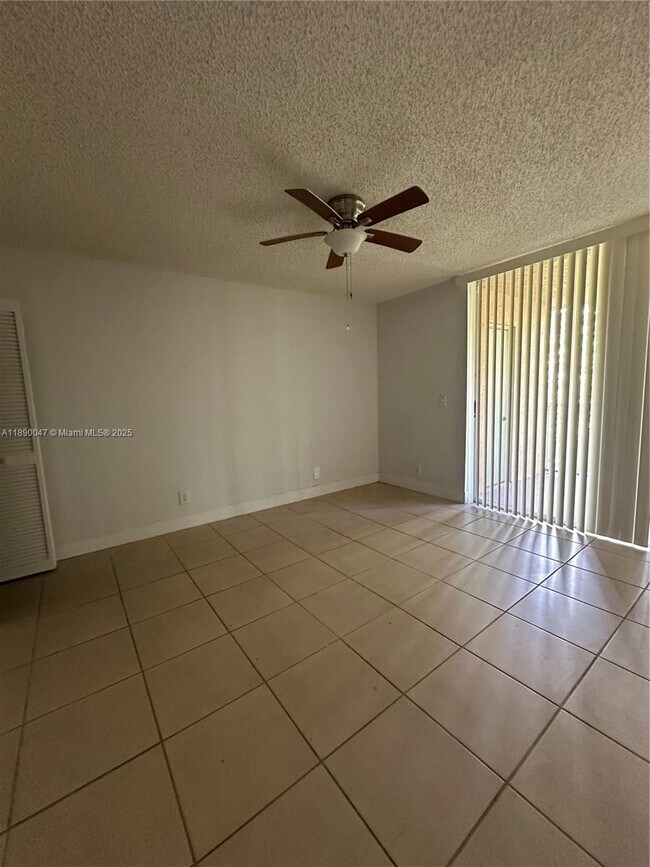Photo - 4005 W McNab Rd Unit C203
