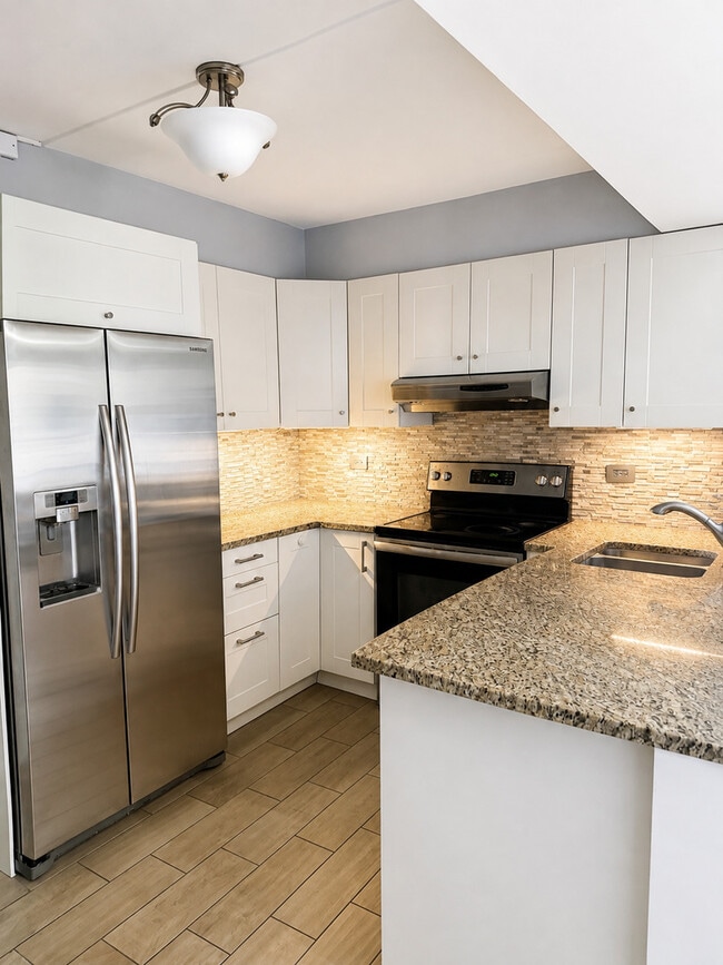 Photo - 9942 Shady Ln Unit 2A