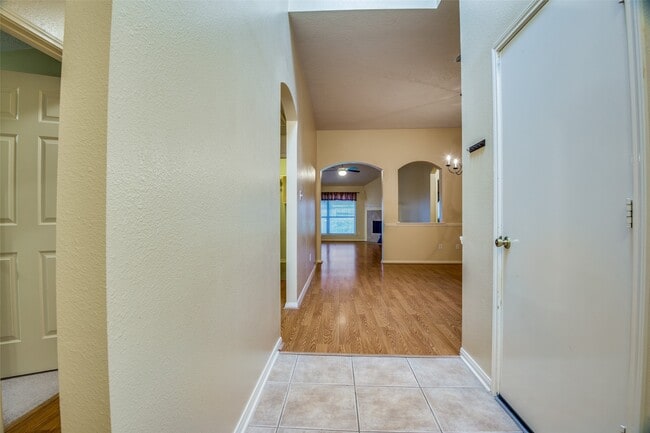 Photo - 20515 Spring Aspen Ln