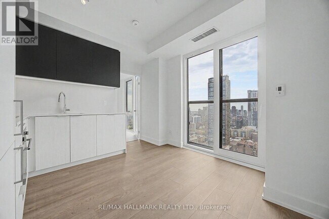 Photo - 308 Jarvis St Unit 2801