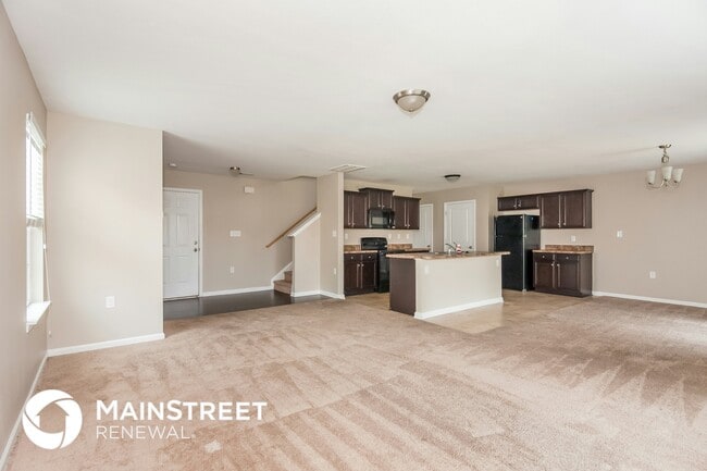 Photo - 3415 Victoria Brook Ln