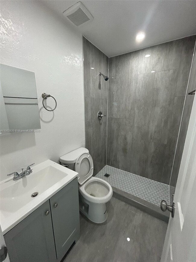 Photo - 309 Lewis Ln Unit 2