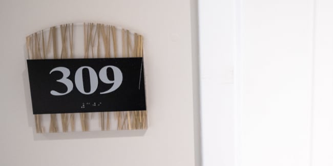 Photo - 103 N 1st St Unit 309