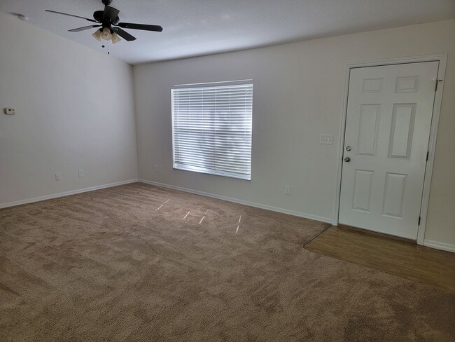 Photo - Gorgeous 3/2/2 in Citrus Springs!!!