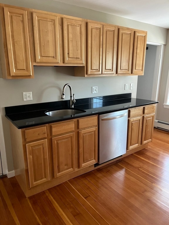 Photo - 54 W Main St Unit 2