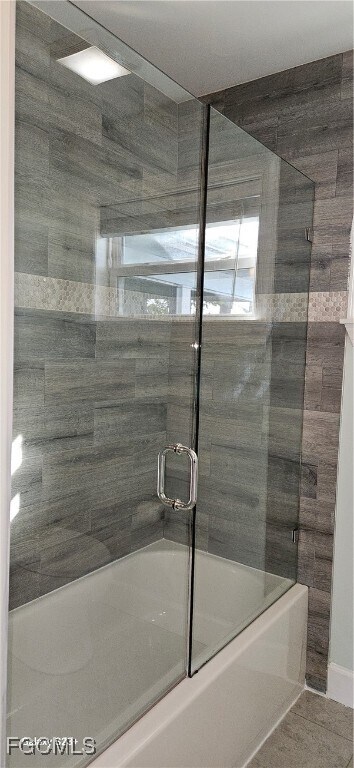 Photo - 1626 Grace Ave