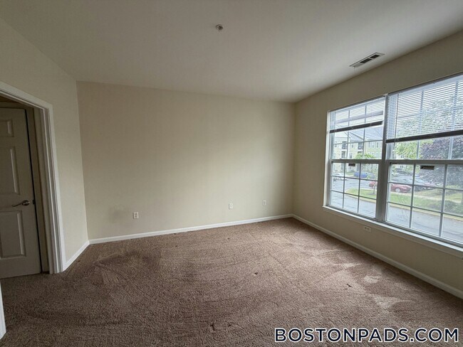 Photo - 311 Lowell St Unit 3213
