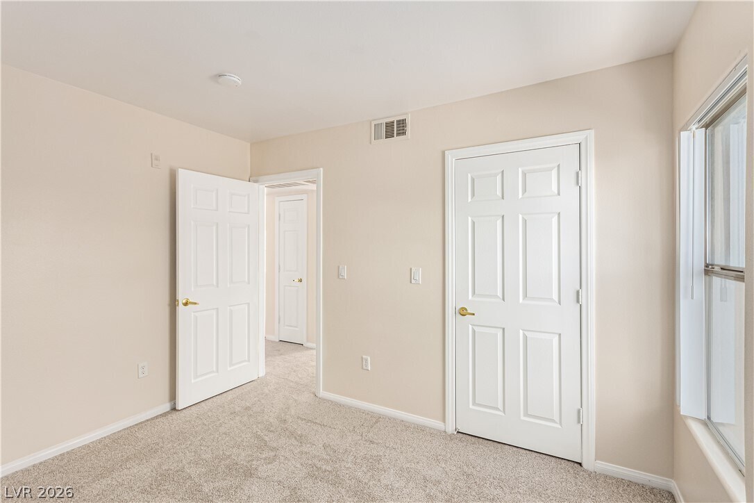 Photo - 8000 W Badura Ave Unidad 2165