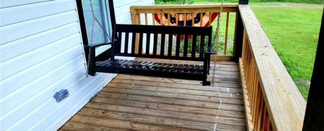 Building Photo - 434 Grimsley Rd