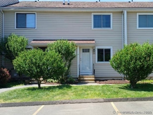 Photo - 256 Monticello Dr Condo Unit 256