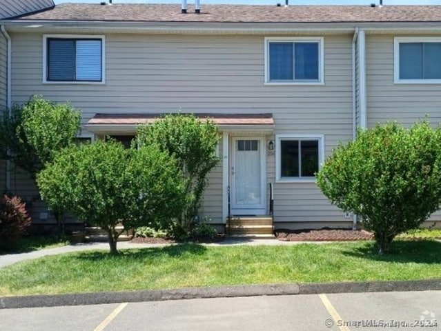 Building Photo - 256 Monticello Dr Unit 256 Rental