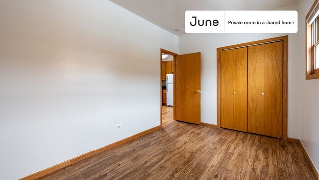 Photo - Room in Shared 3 bed/2 bath home Unit A