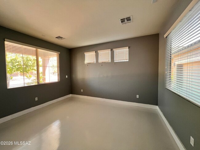 Photo - 12252 N Wind Runner Pkwy
