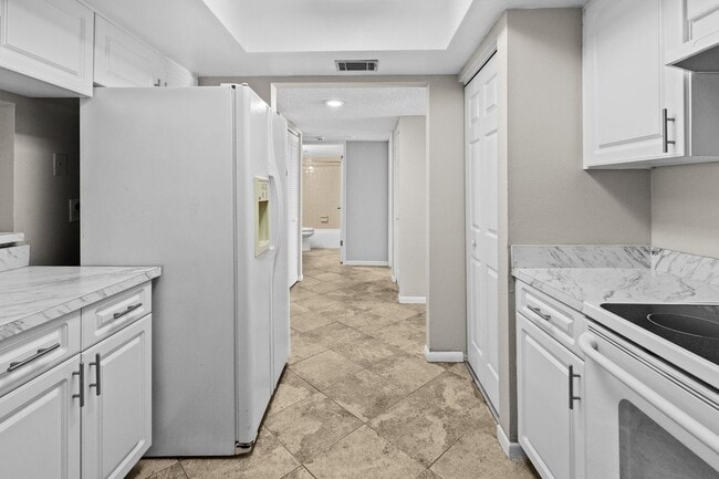 Photo - 3706 GREENERY Ct