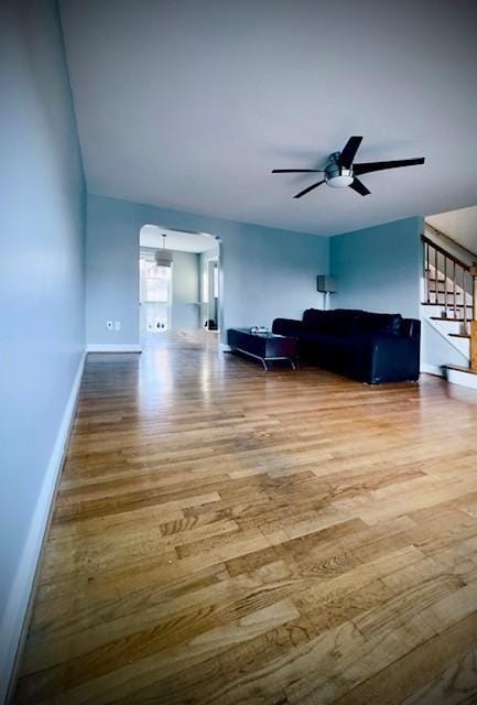 Photo - 8542 Pleasant Plains Rd