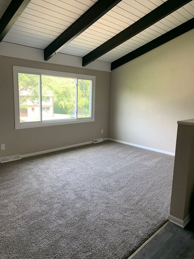 Photo - 4737 Javelin Dr Unit 4733