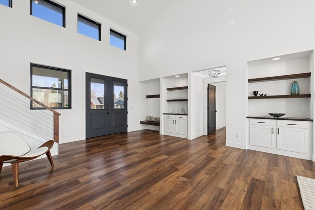 Photo - Whitefish Home in The Lakes