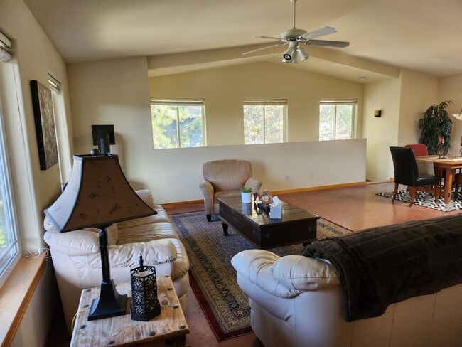 Photo - 2564 NW Monterey Pines Dr