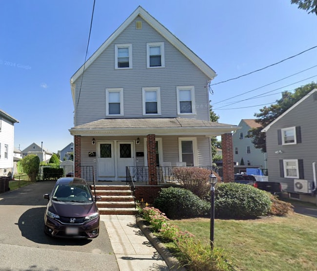 Building Photo - 11 Harley Ave Unit A Rental