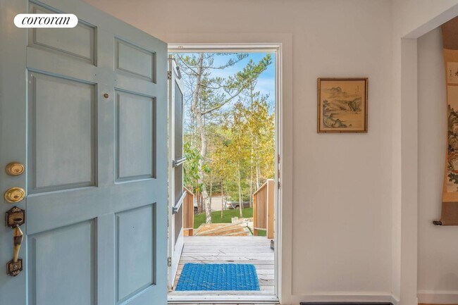 Photo - 76 Bridies Path