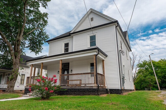 Photo - 1116 Richmond Blvd Apartamento