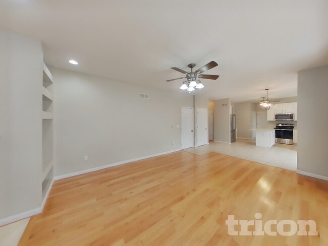2114 Meramec Ridge Ct