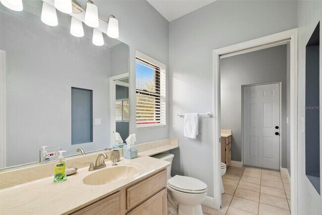 Photo - 6110 9th Ave Cir NE