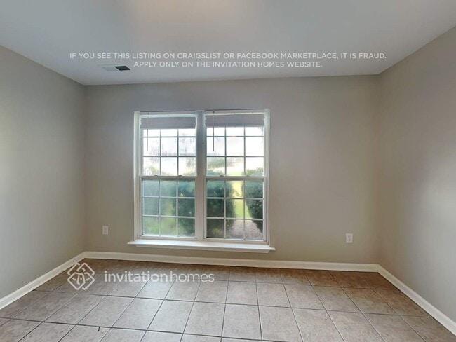 217 Stone Moss Ln
