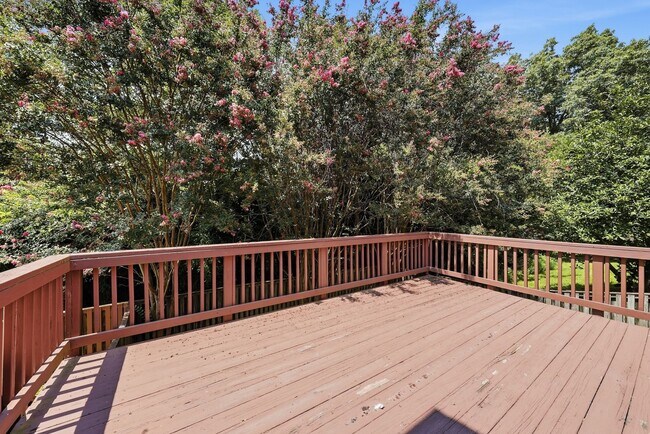 14126 Red River Dr
