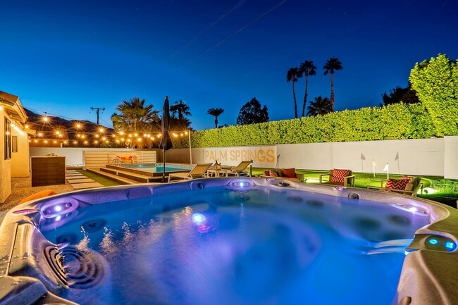 Photo - 2222 E Via Escuela