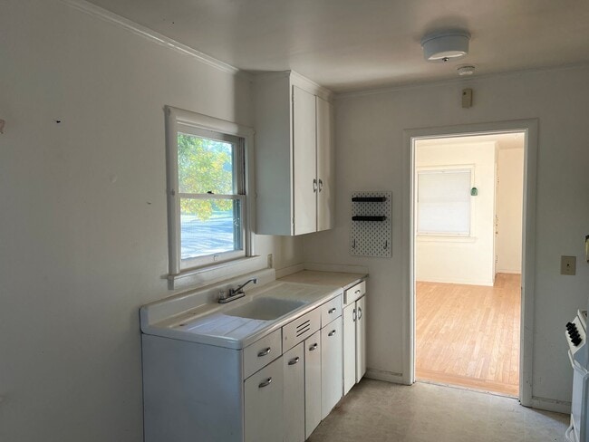 Photo - 533-535gst Unit 535 gs