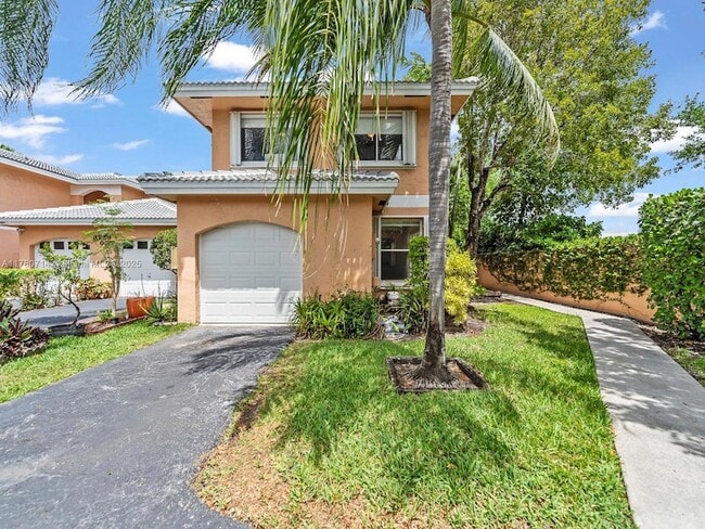 Photo - 3239 NW 44th St