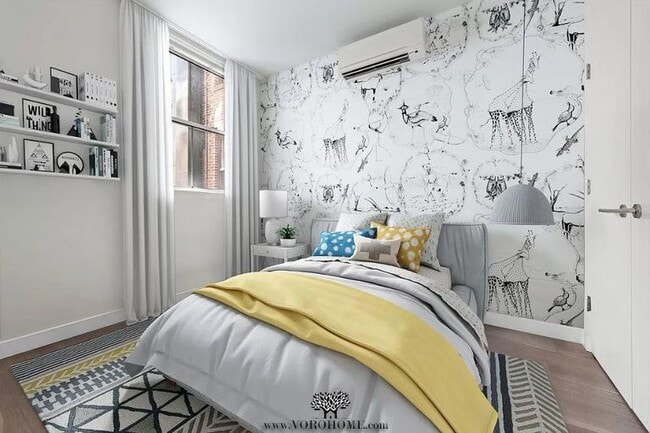 Photo - 136 Beekman St