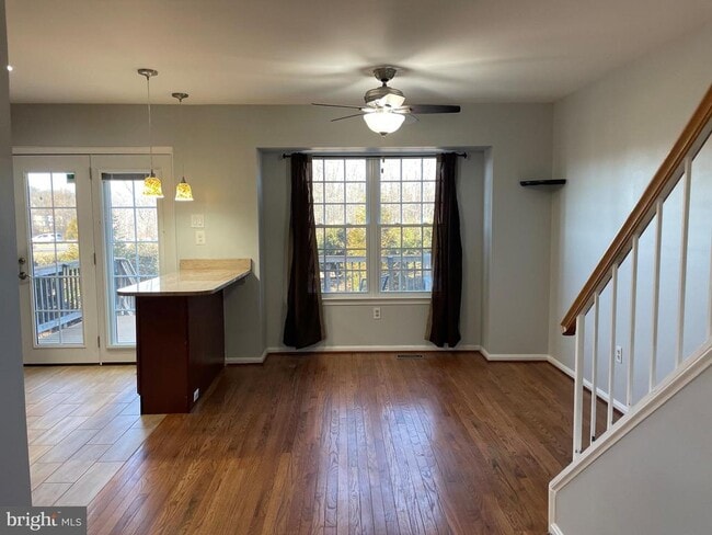 Photo - 13684 Wildflower Ln