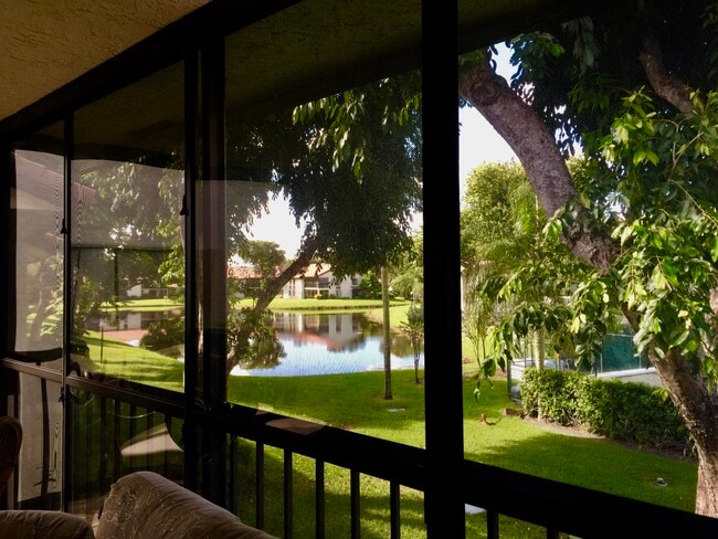 Photo - 10771 Palm Lake Ave Unit 201