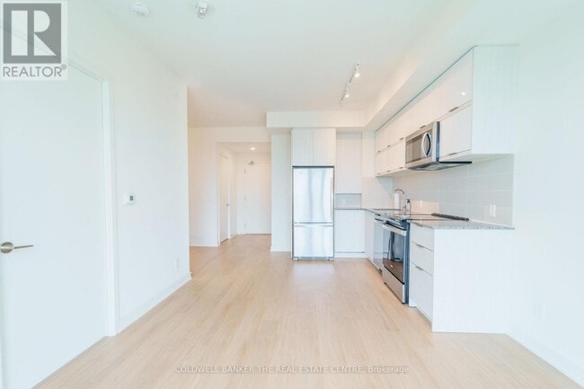 Photo - 10 Deerlick Ct Unit 2108