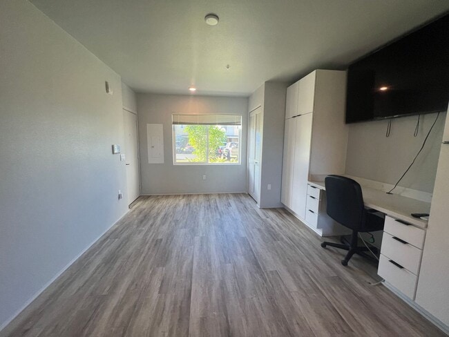 Photo - For Rent - [Kaikoi at Hoopili] 91-3575 Kamolehonua St. #1405