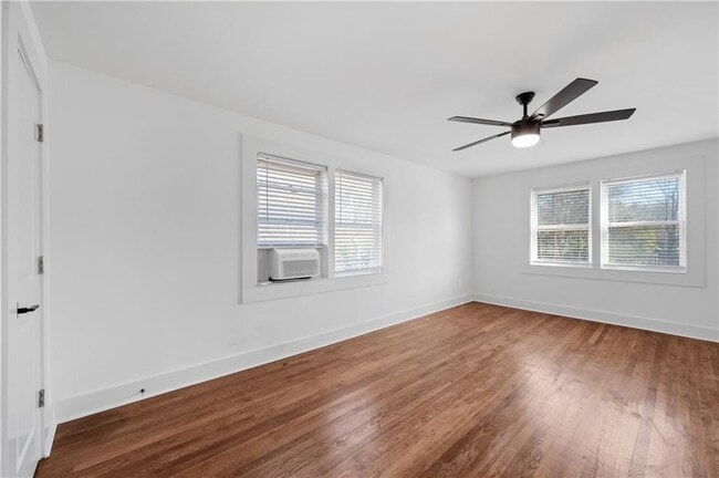 Photo - 1338 McLendon Ave NE Unit 6