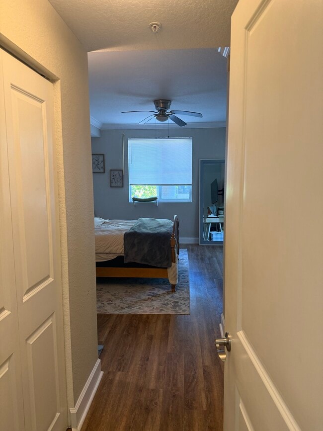 Photo - 4202 Renaissance Way Unit 4202 Renaissance Way