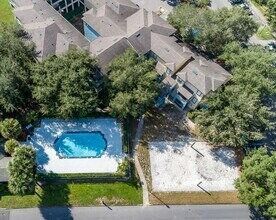 Photo - 8516 Island Breeze Ln Unit 201
