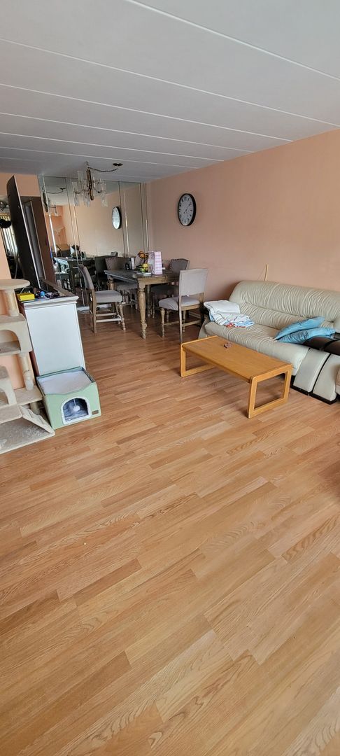 Photo - 9906 Bustleton Ave