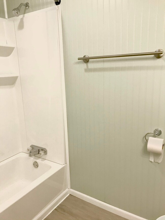 Photo - 826 Jonathan Run Rd