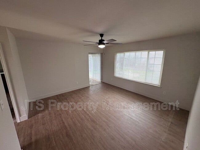 Photo - 7331 Salazar Dr