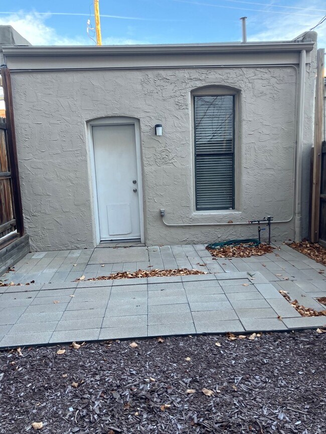 Photo - 2538 Kensing Ct