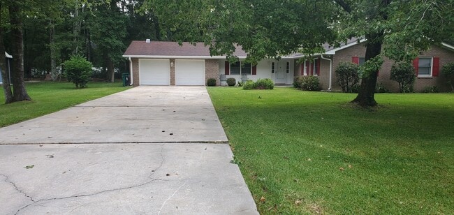 Photo - 1847 Gibson Ave House