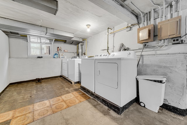 Photo - 6802 W Highland Ave Unidad 2