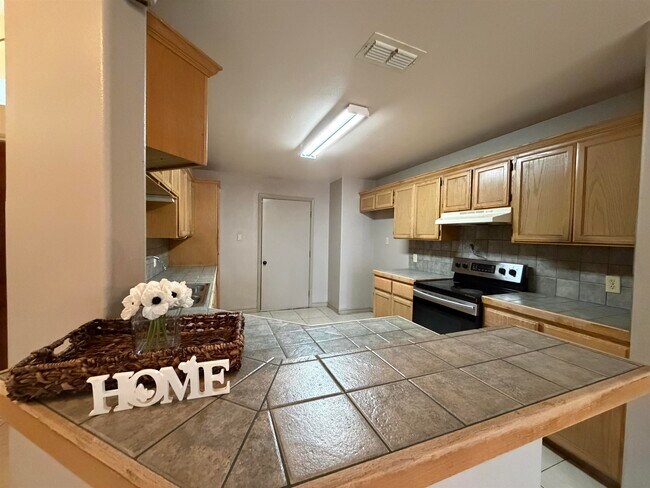 Photo - 426 Northstar Dr