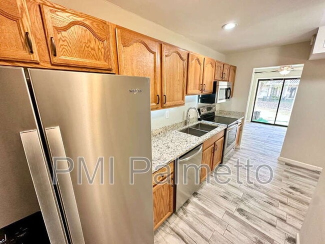 Photo - 4443 Bethel Church Rd