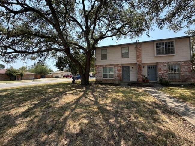 14401 Brook Hollow Blvd Unidad 14401 Brook Hollow Blvd.
