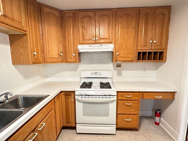 Photo - Northeast Single Family Home, Fenced Yard,...